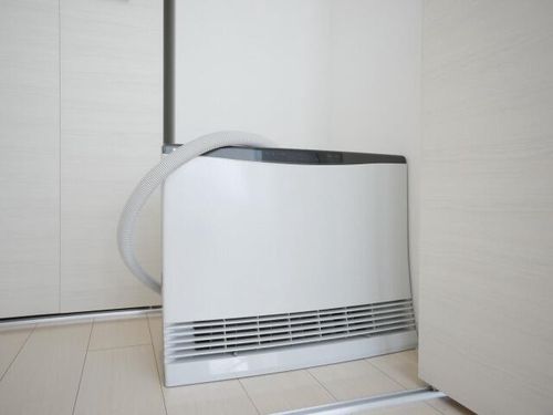 北海道札幌市中央区北五条西28丁目(マンション)の賃貸物件のその他画像