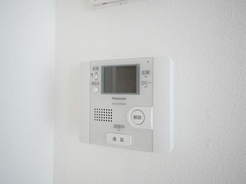 北海道札幌市中央区北五条西28丁目(マンション)の賃貸物件のその他画像