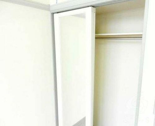 大阪府大阪狭山市茱萸木6丁目(アパート)の賃貸物件の内装