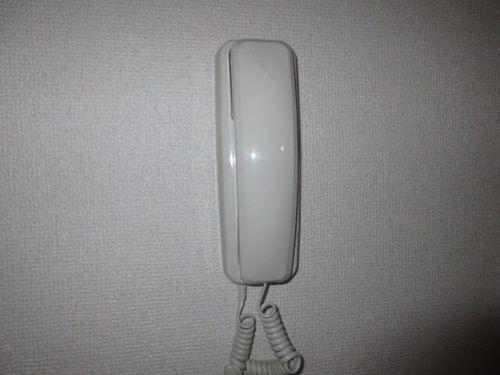 フレージュ シャパA 棟のその他画像