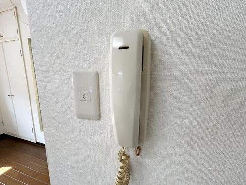 大阪府大阪市旭区新森3丁目(マンション)の賃貸物件のその他画像