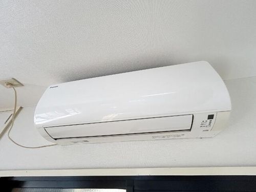 大阪府大阪市旭区新森3丁目(マンション)の賃貸物件のその他画像