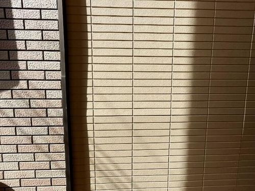 大阪府大阪市旭区新森3丁目(マンション)の賃貸物件のその他画像