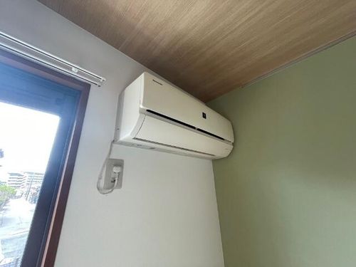 ルーチェ・Iのその他画像
