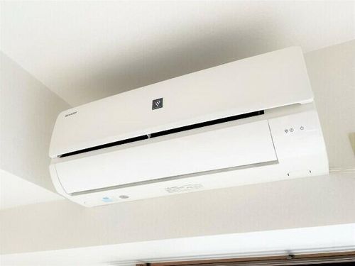 きさらぎ21のその他画像
