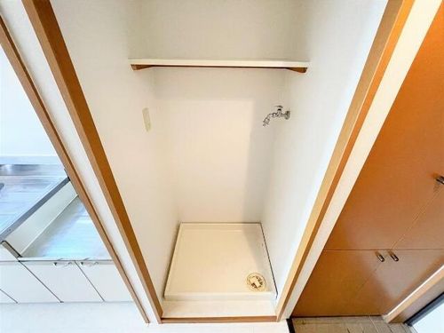 きさらぎ21のその他画像