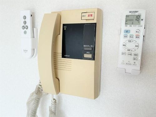 きさらぎ21のその他画像