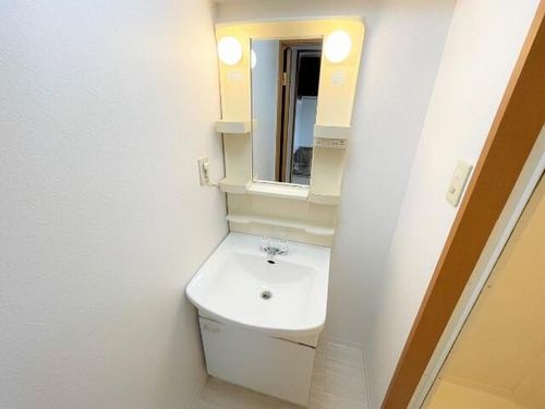 きさらぎ21の内装