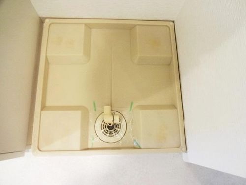 リーザス大阪のその他画像