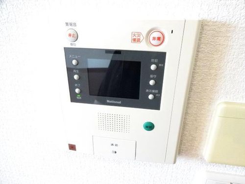 リーザス大阪のその他画像