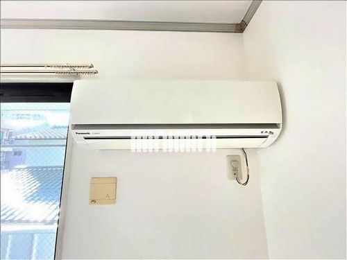 セジュール杉崎のその他画像
