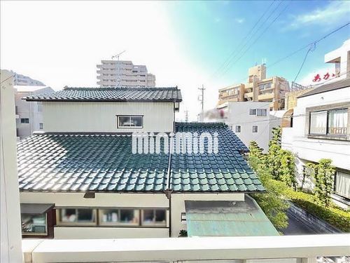 セジュール杉崎のその他画像