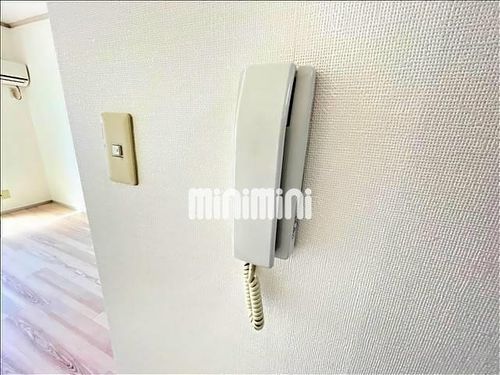 セジュール杉崎のその他画像