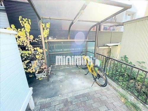 セジュール杉崎のその他画像