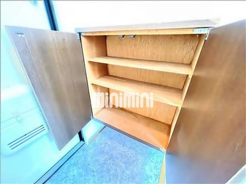 セジュール杉崎のその他画像