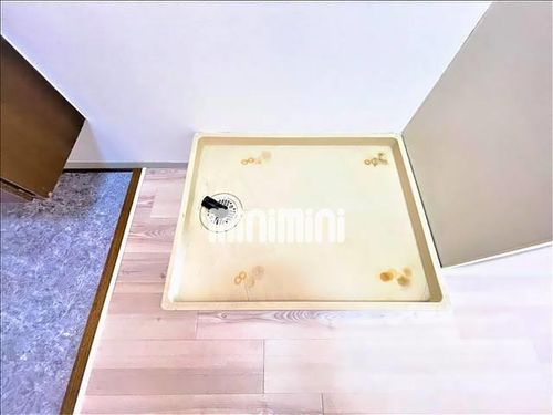 セジュール杉崎のその他画像