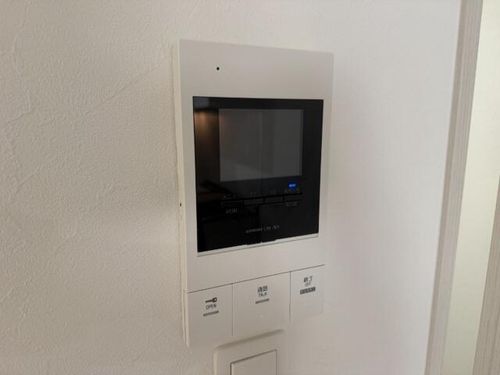 大阪府吹田市垂水町1丁目(アパート)の賃貸物件のその他画像