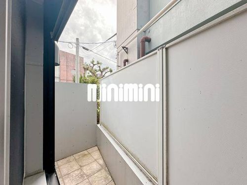 グランディール覚王山のその他画像