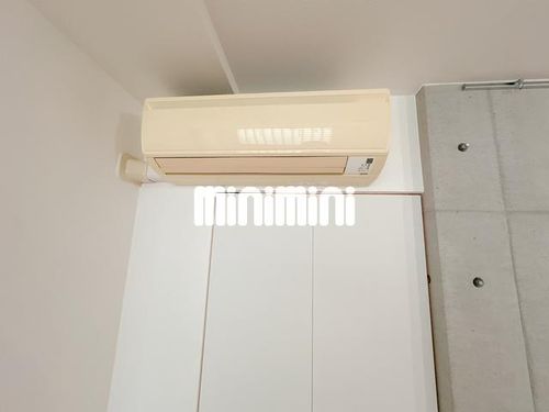 グランディール覚王山のその他画像