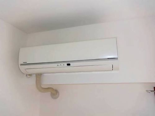 パラディーゾ大宮のその他画像