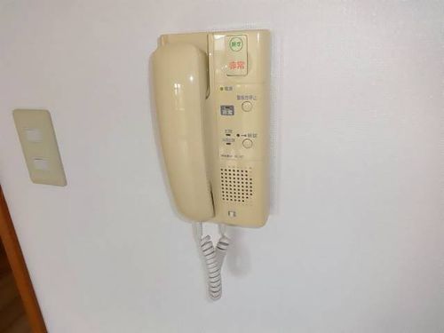 パラディーゾ大宮のその他画像