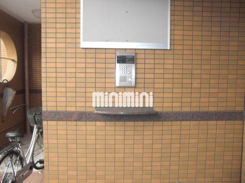 パラディーゾ大宮のその他画像