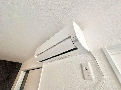 M・Celeste柏原今町のその他画像