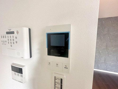 M・Celeste柏原今町のその他画像