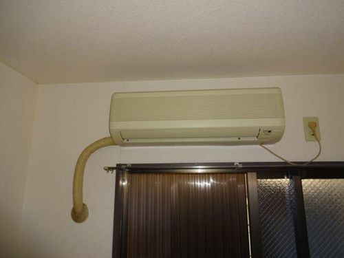 ウイング志賀のその他画像