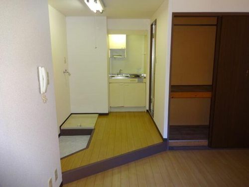 ウイング志賀のその他画像