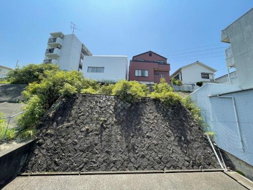 音羽山ノ神ビルのその他画像