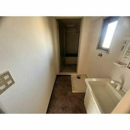 ミカドハイツのその他画像