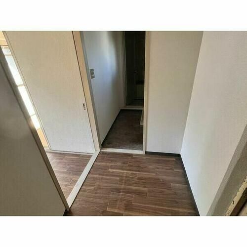 ミカドハイツのその他画像