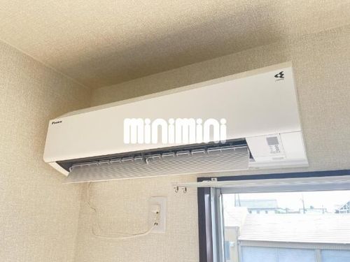 フォーブルY-1のその他画像
