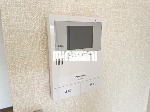 フォーブルY-1のその他画像