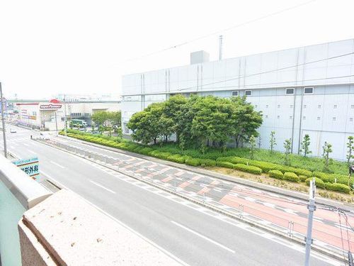 セレーノのその他画像