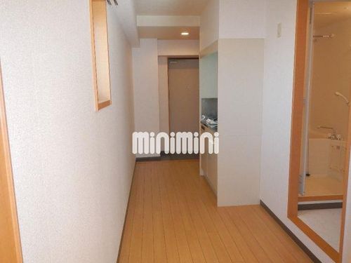 セレーノのその他画像