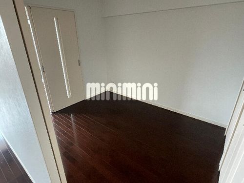 ガーデンテラスのその他画像