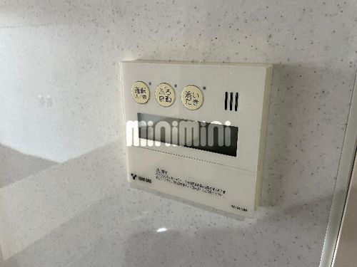 ガーデンテラスのその他画像