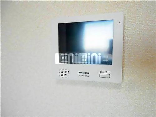 AN HAMATOMIのその他画像