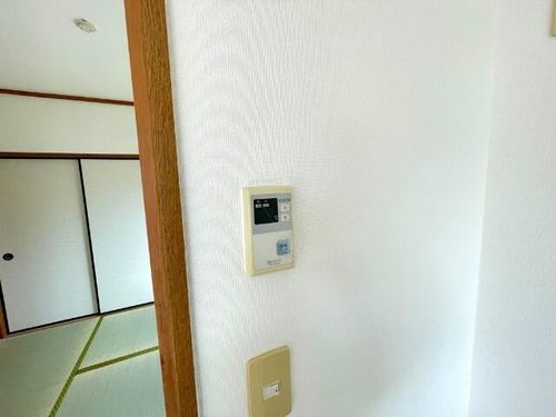 N.W.S.Ⅲのその他画像