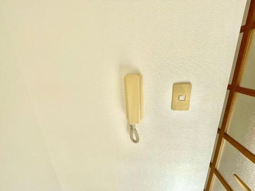 N.W.S.Ⅲのその他画像