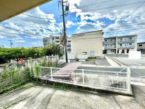 N.W.S.Ⅲのその他画像