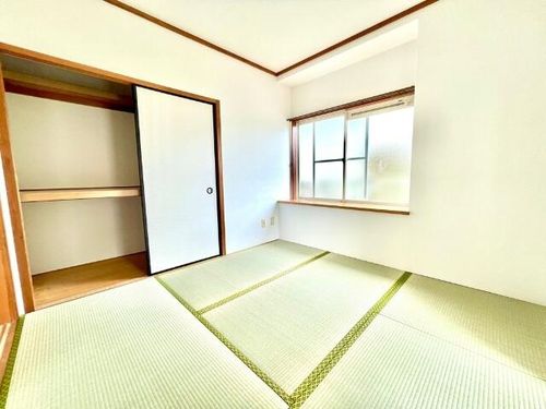 N.W.S.Ⅲのその他画像