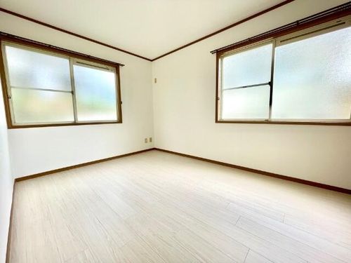 N.W.S.Ⅲのその他画像