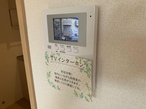 兵庫県姫路市網干区垣内中町(アパート)の賃貸物件のその他画像