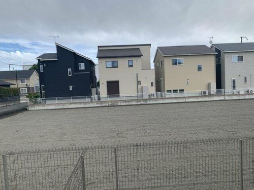 兵庫県姫路市網干区垣内中町(アパート)の賃貸物件のその他画像
