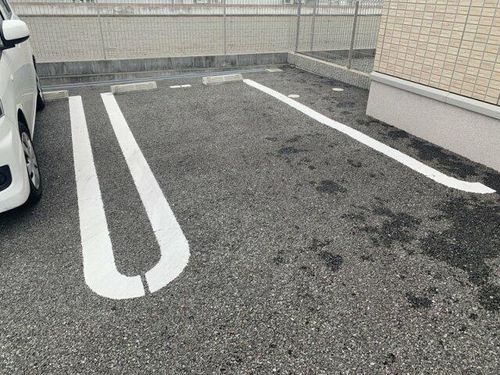 兵庫県姫路市網干区垣内中町(アパート)の賃貸物件のその他画像
