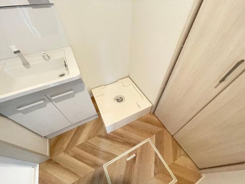 grandeur笠寺302のその他画像