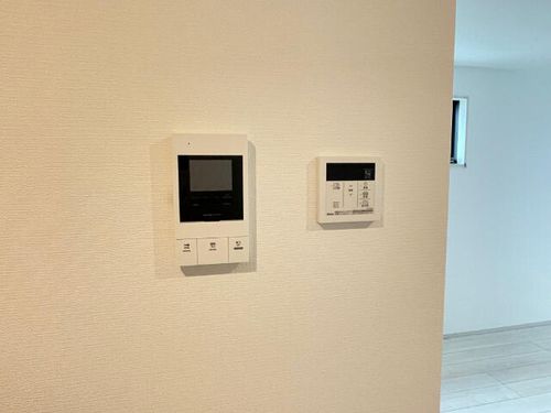 grandeur笠寺302のその他画像